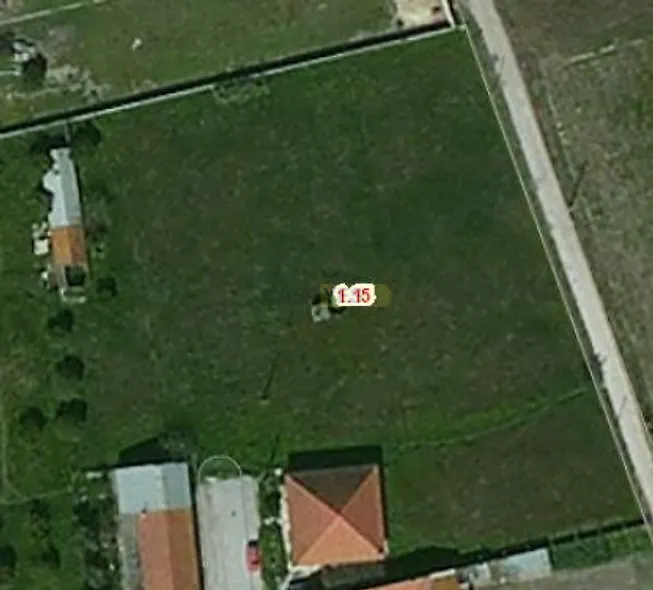 main-listing-picture-0