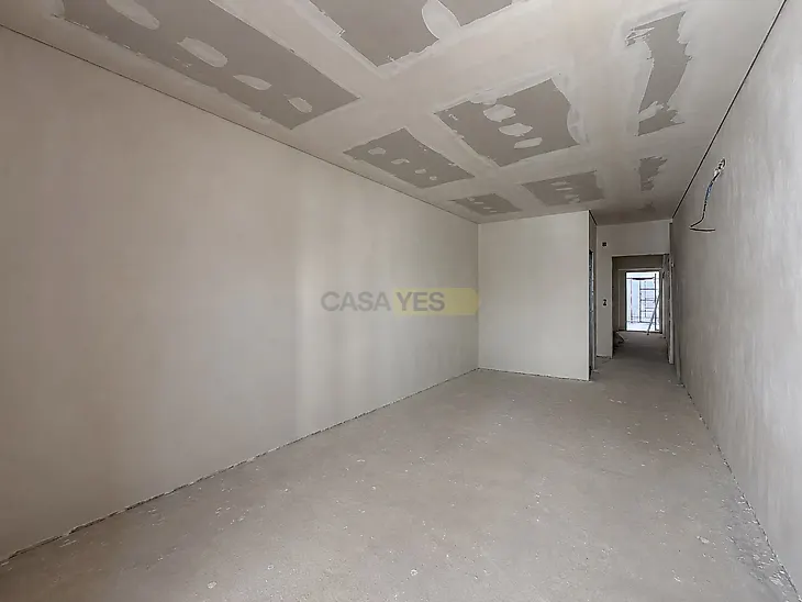 main-listing-picture-0
