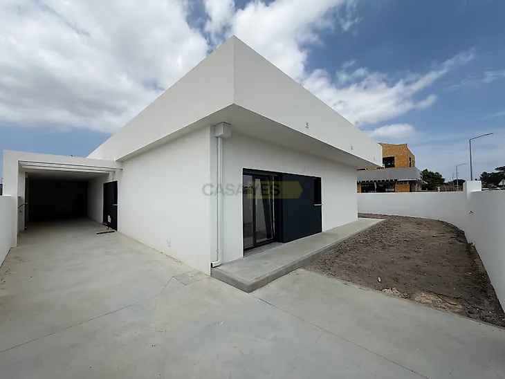 main-listing-picture-0