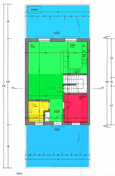 main-listing-picture-0