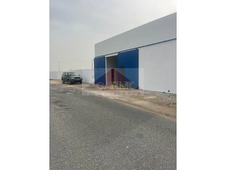 main-listing-picture-0
