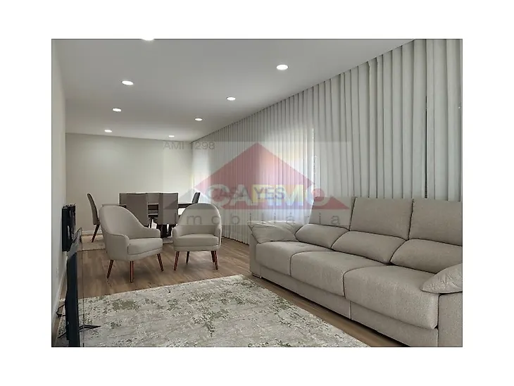 main-listing-picture-0