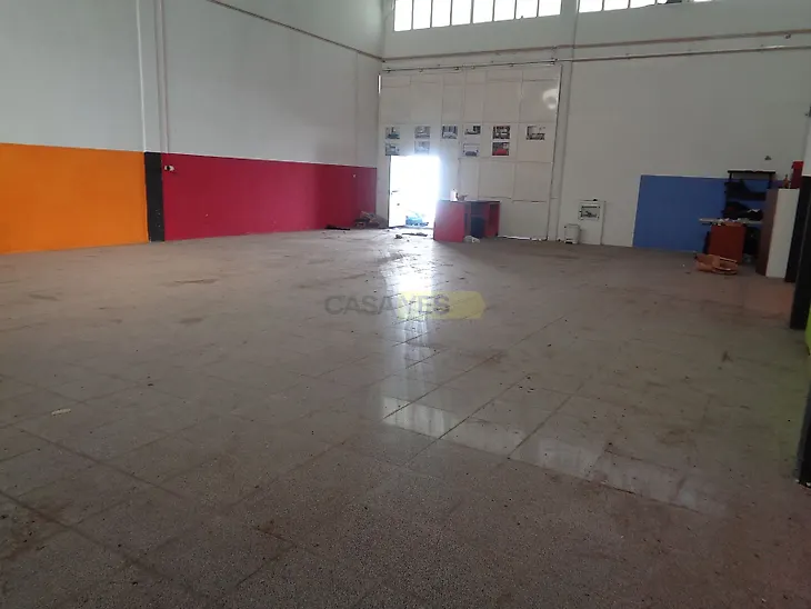 main-listing-picture-0
