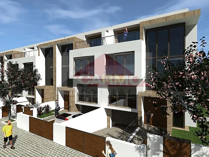 main-listing-picture-0