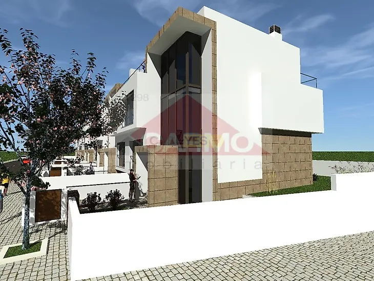 main-listing-picture-0