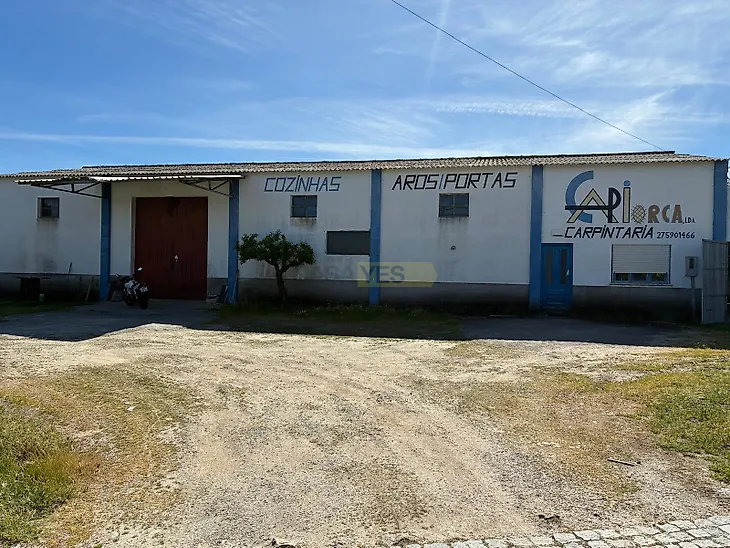 main-listing-picture-0