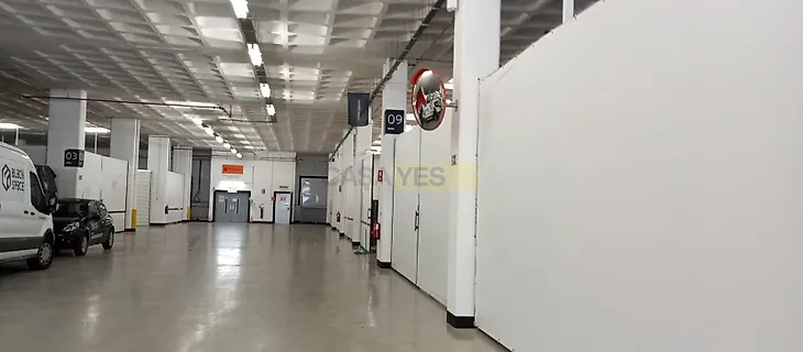 main-listing-picture-0