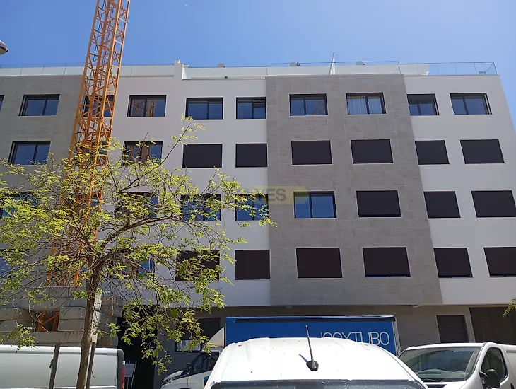 main-listing-picture-0