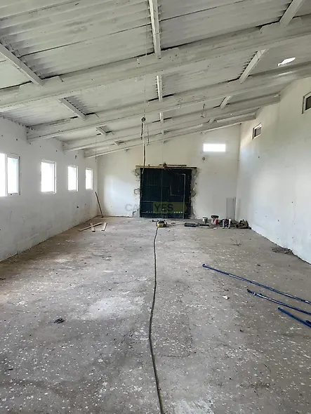 main-listing-picture-0