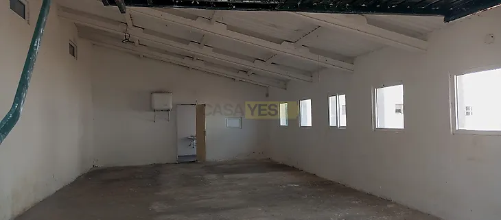 main-listing-picture-0
