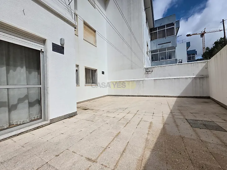 main-listing-picture-0
