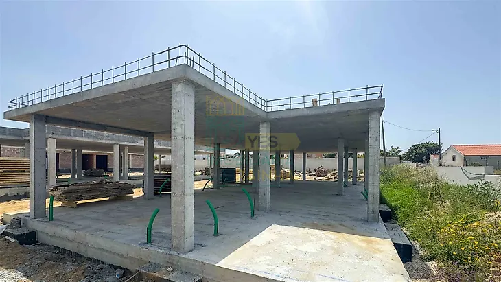 main-listing-picture-0