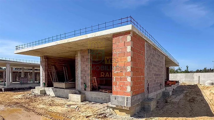 main-listing-picture-0