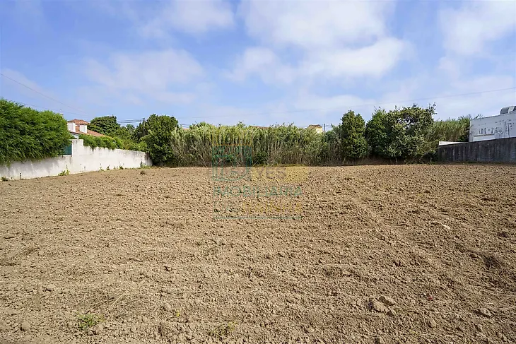 main-listing-picture-0