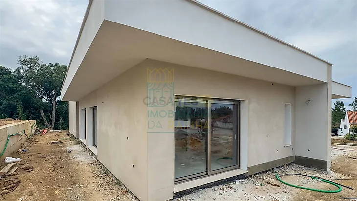 main-listing-picture-0