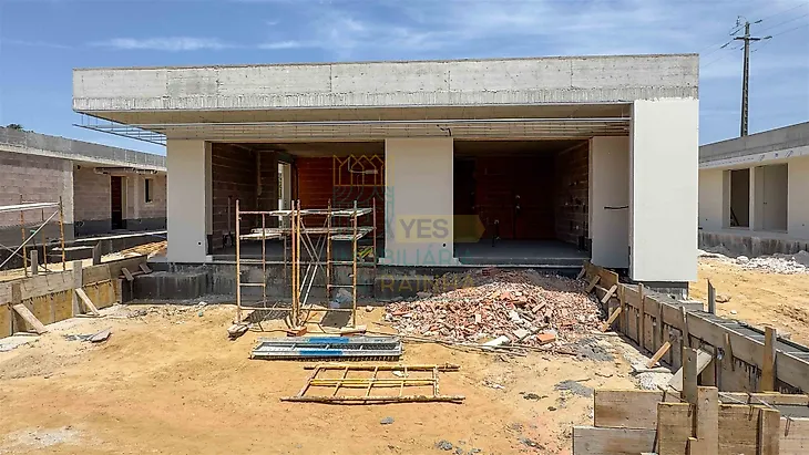 main-listing-picture-0
