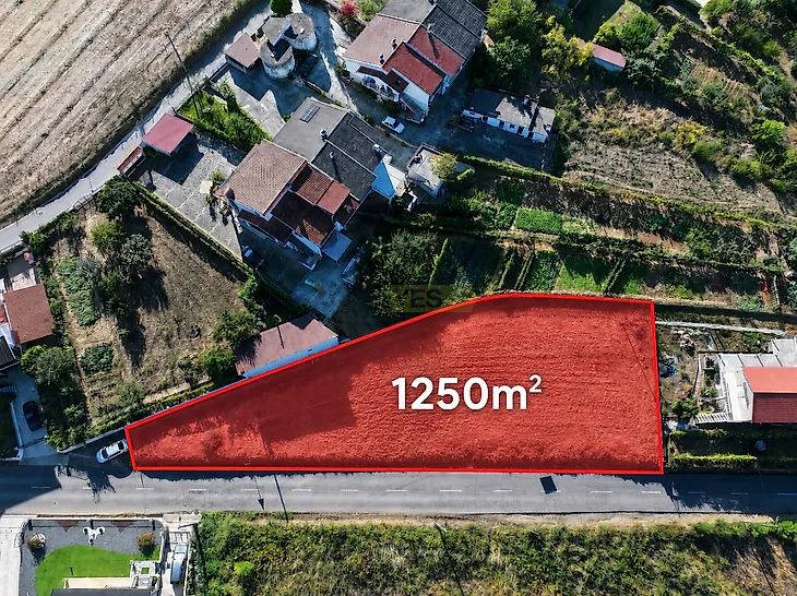 main-listing-picture-0