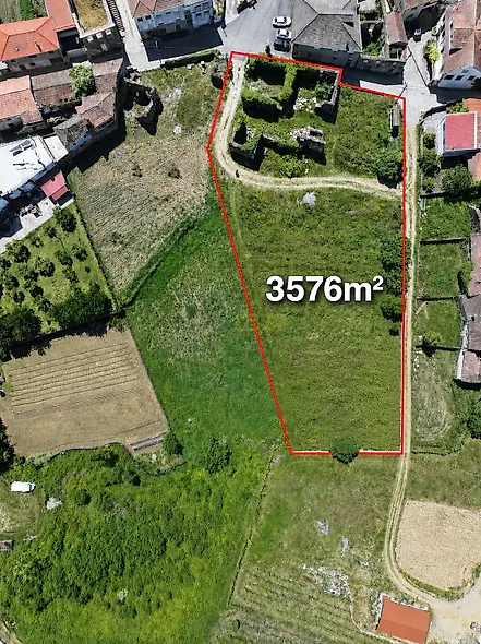 main-listing-picture-0