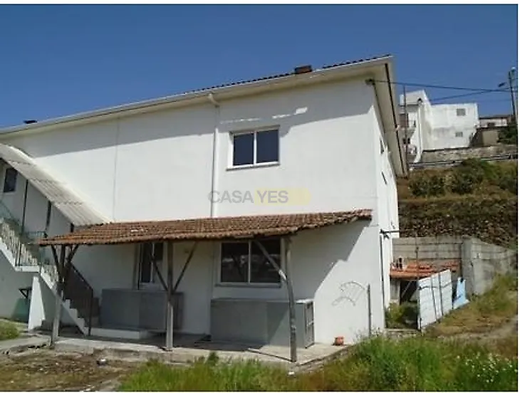 main-listing-picture-0