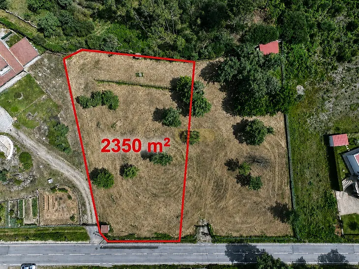 main-listing-picture-0