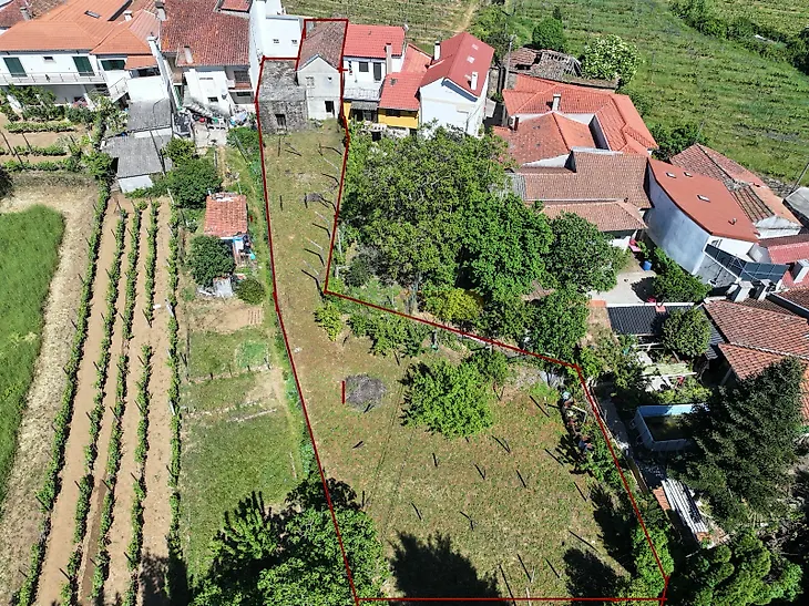 main-listing-picture-0