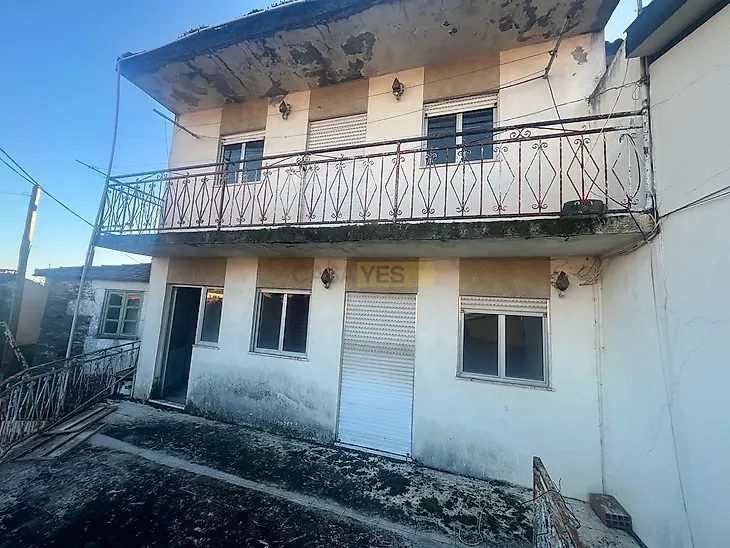 main-listing-picture-0