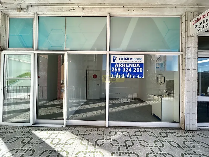 main-listing-picture-0