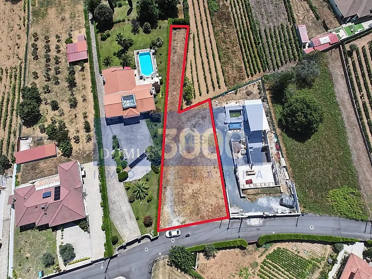 main-listing-picture-0