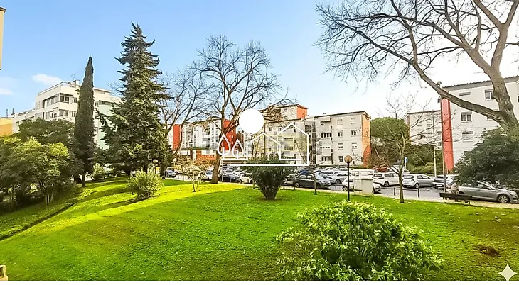 main-listing-picture-0