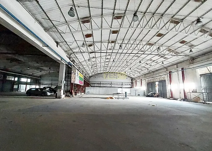 main-listing-picture-0