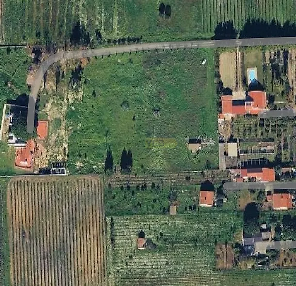 main-listing-picture-0