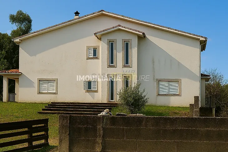 main-listing-picture-0