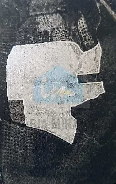 main-listing-picture-0
