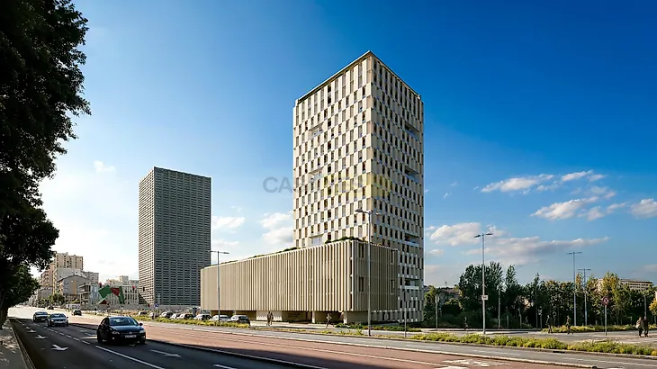 main-listing-picture-0