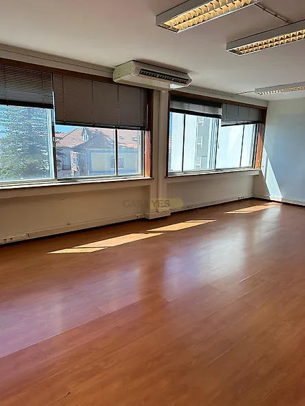 main-listing-picture-0