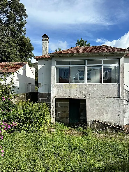 main-listing-picture-0