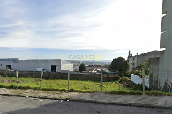 main-listing-picture-0