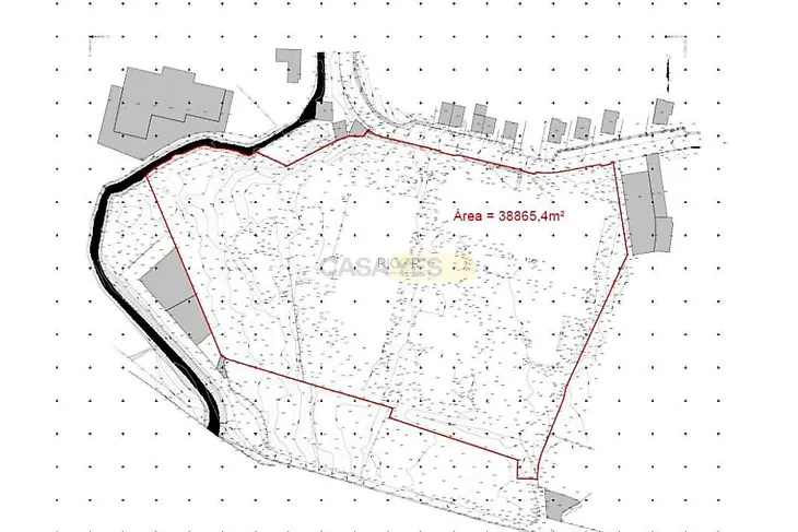main-listing-picture-0