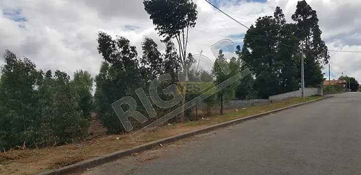 main-listing-picture-0
