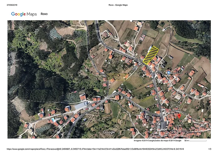main-listing-picture-0