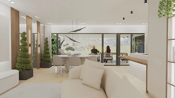 main-listing-picture-0