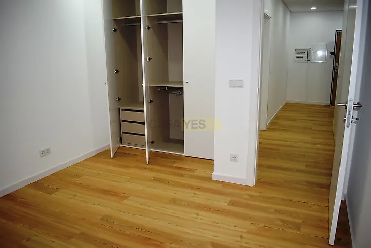 main-listing-picture-0