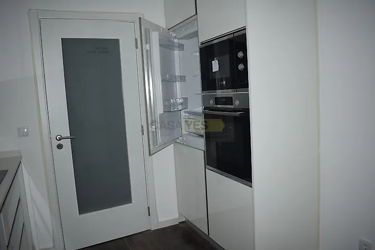 main-listing-picture-0