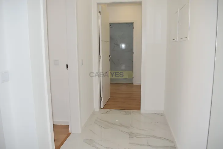 main-listing-picture-0