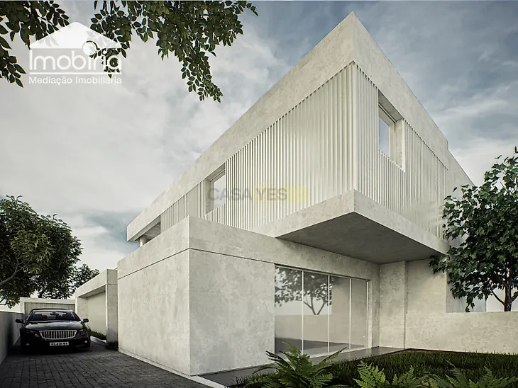 main-listing-picture-0