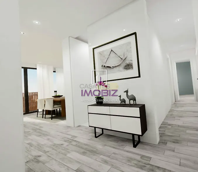 main-listing-picture-0