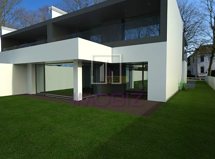 main-listing-picture-0