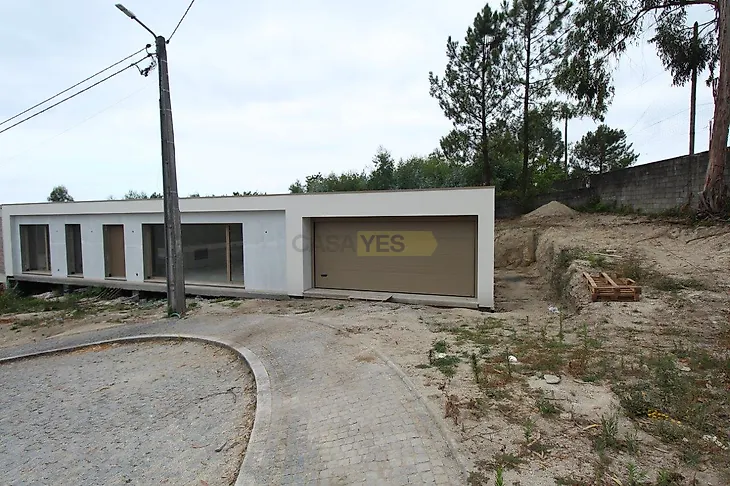 main-listing-picture-0