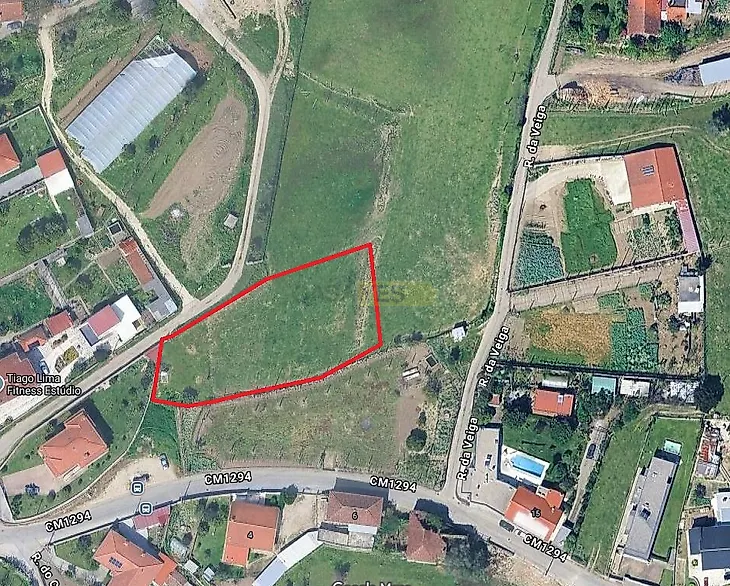 main-listing-picture-0
