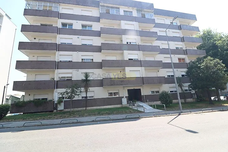 main-listing-picture-0